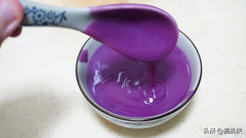 热爱生活就选苏泊尔可拆洗破壁机,苏泊尔破壁机909s拆洗