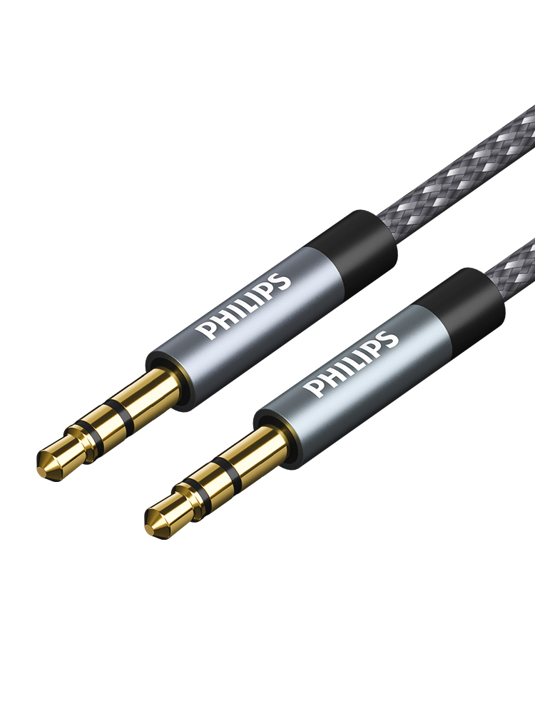 开车时车里都用什么放音乐,开车听的音乐电台有哪些