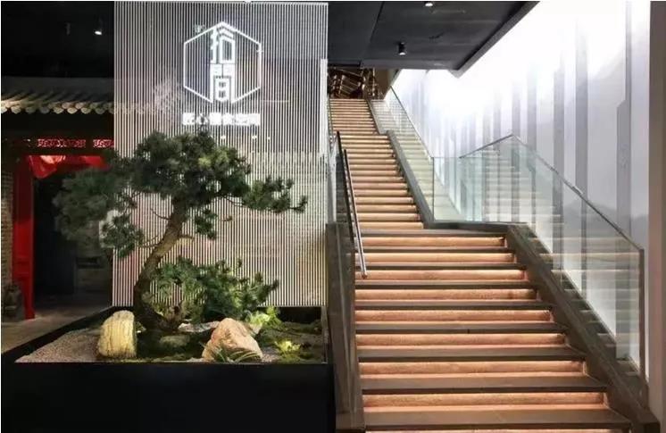 大悦城控股20年目标,大悦城控股最新分析