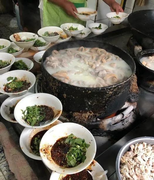 四川眉山小吃排行榜,四川著名小吃排行榜图片