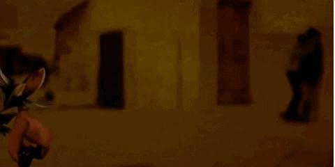 2019纭洏鎺ㄨ崘,2019纭洏鎺ㄨ崘1t