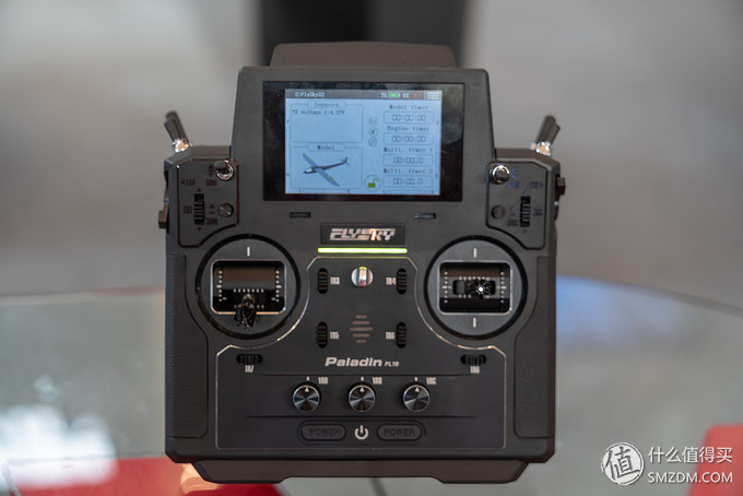 21届中国国际模型博览会gfcc,2024中国国际模型博览会