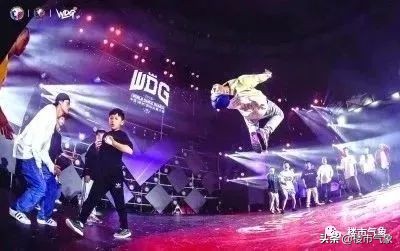 宜家地铁14号线,宜家家居地铁3号线