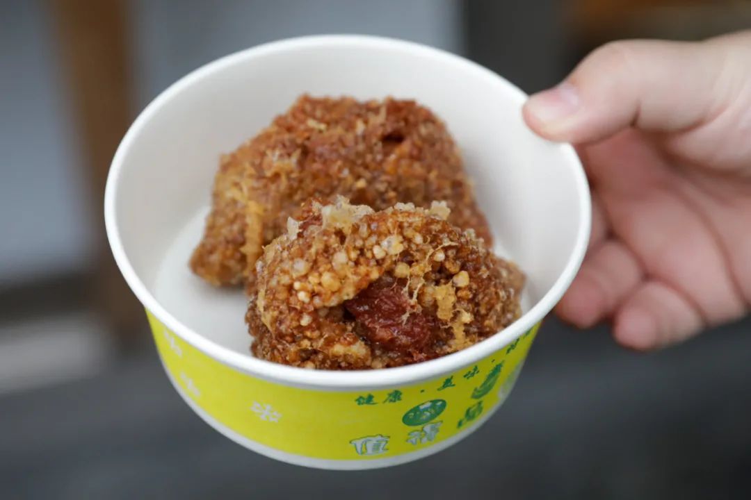 秋天值得逛的地方,秋天最适合旅游的城市推荐