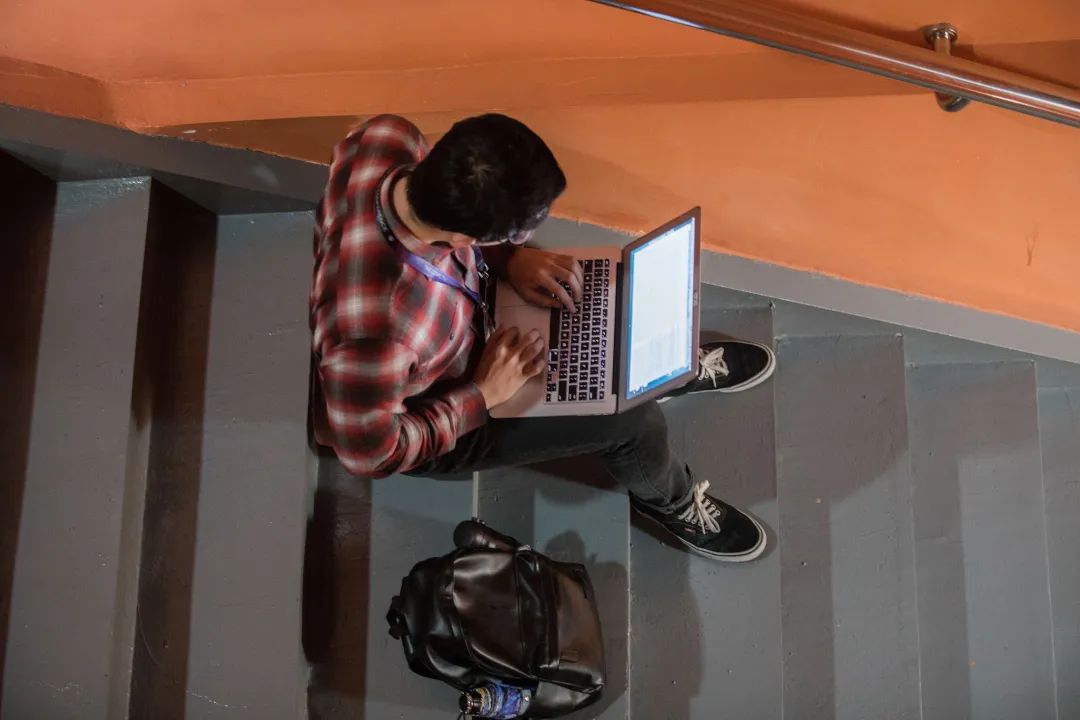 年轻人腰部神器,拯救你的腰神器