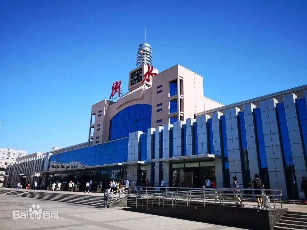 河北衡水的教育怎么样,河北衡水教育在全国什么水平