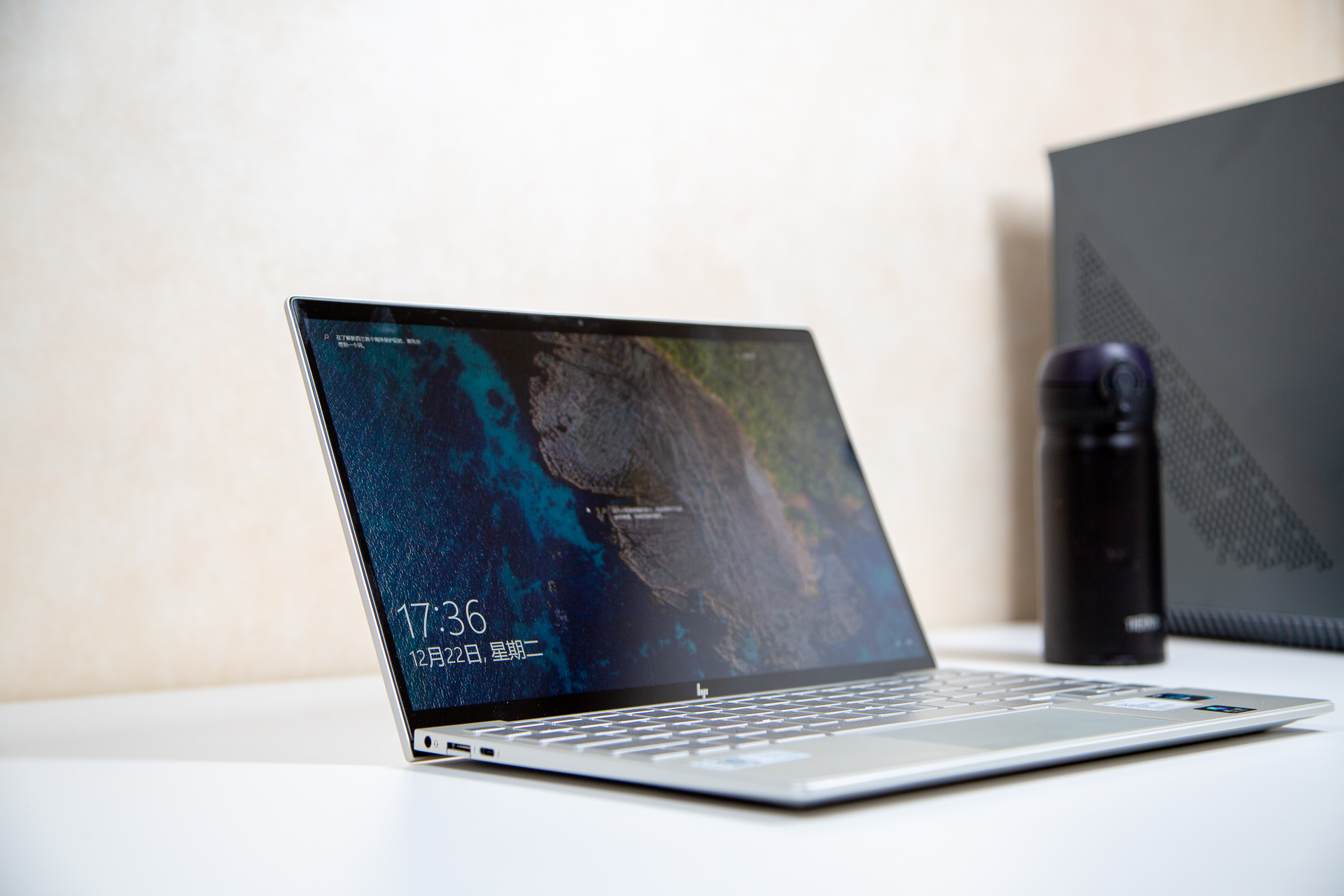 惠普envy13独显版值得买吗,惠普envy13i5-1135g7卖点介绍