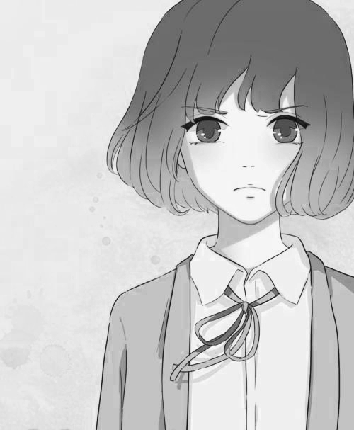 数学老师踢足球特效,老师踢足球的视频