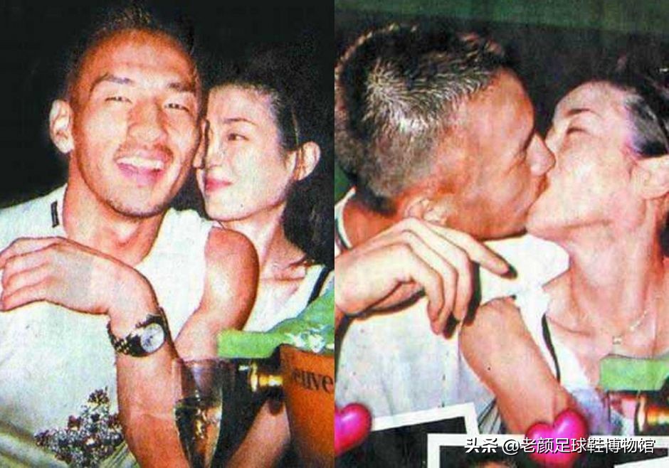 fifa足球世界亚洲一哥,亚洲足球最大年纪退役的球员