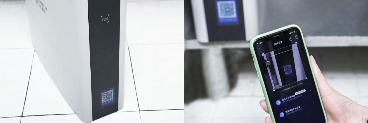 史密斯净水器质量评价,史密斯净水器老爸评测