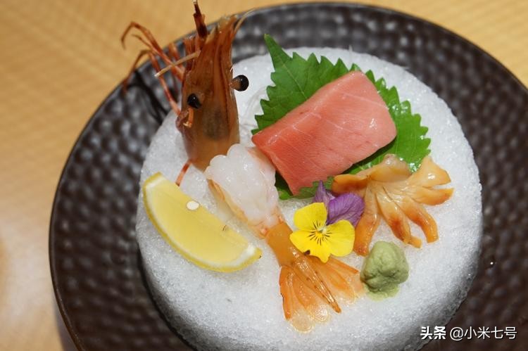 游泳健身会所,游泳健身会所活动