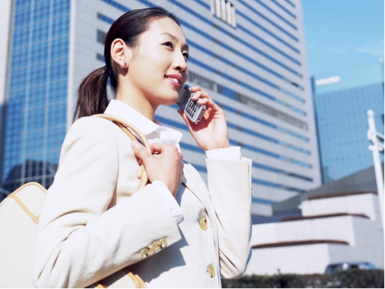 女生就业高薪的专业,女生就业高薪行业