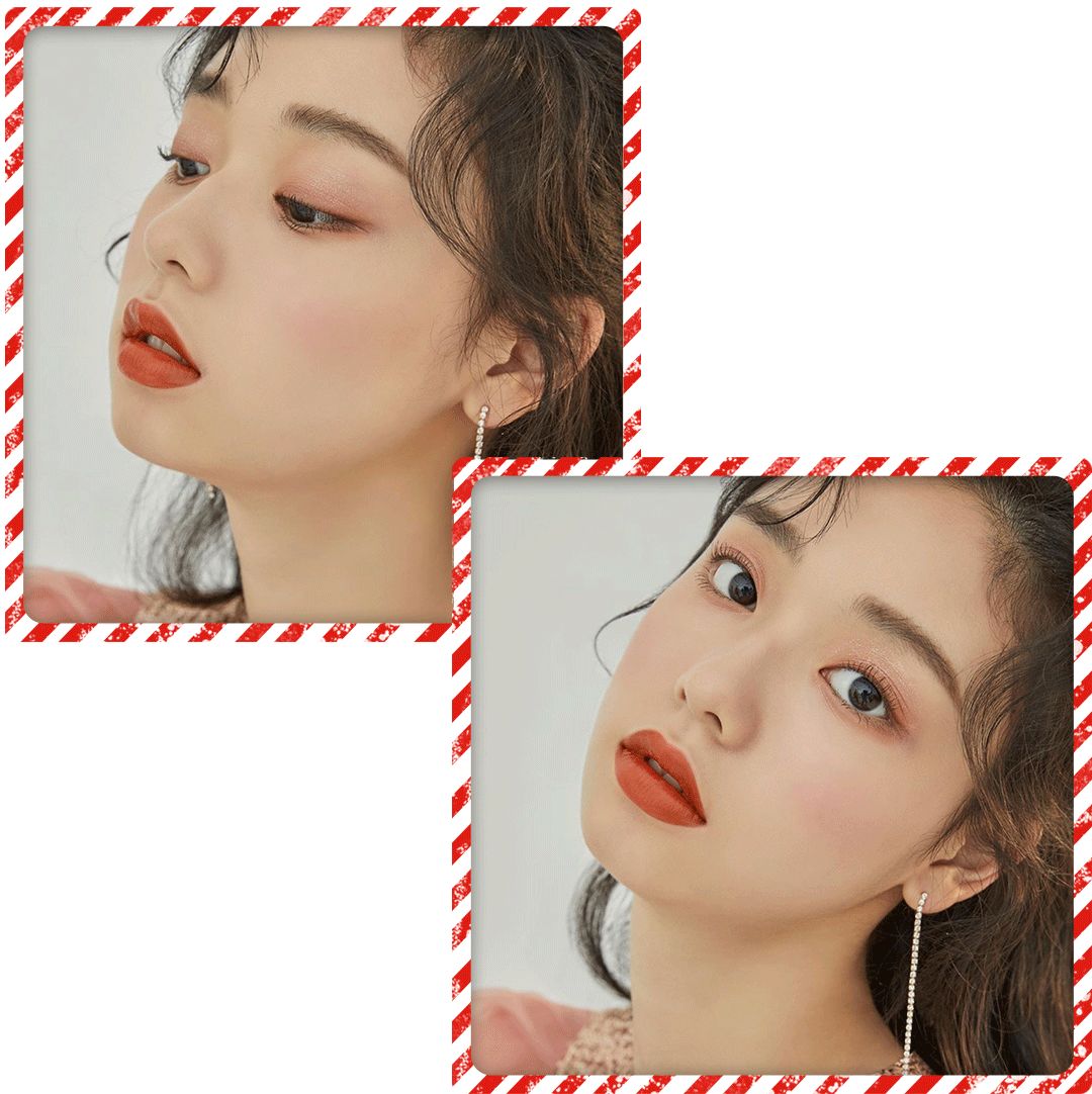 圣诞限定什么最值得买,今年圣诞节限定大牌值得购买的