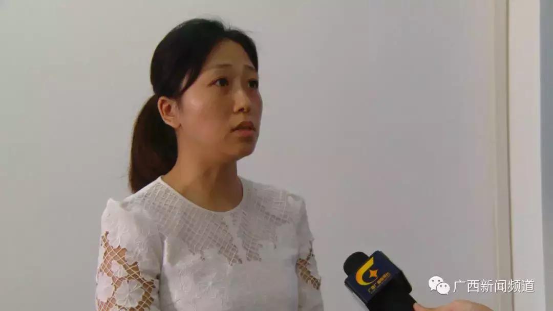 驾培行业内幕,驾培行业监管平台