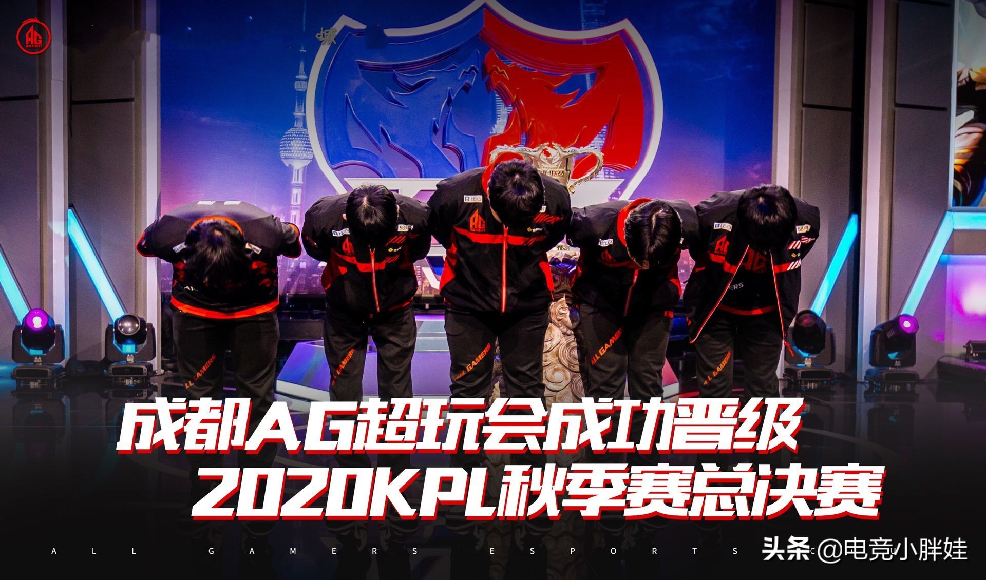 梦泪不上场为什么一直在大名单里,梦泪首次被替换下场的原因