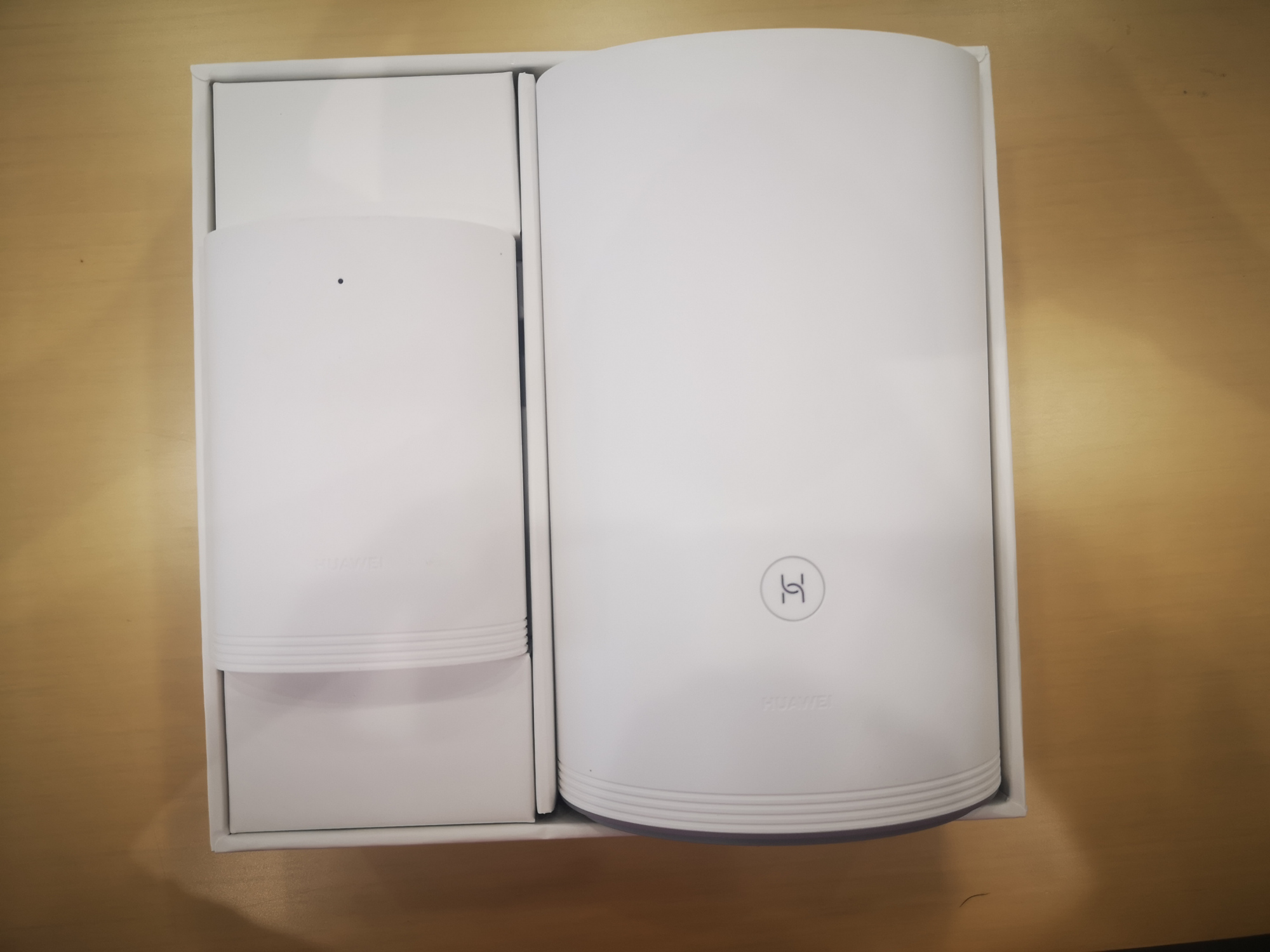 华为路由器管理页面地址是什么，怎样配置华为路由器才能上网