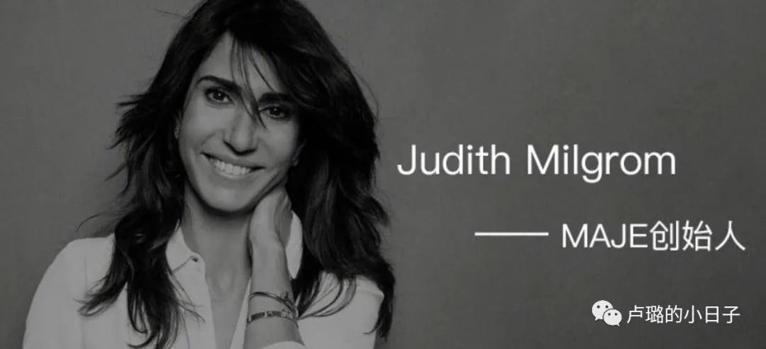 真正的法国女人,真正的巴黎女生冬天都在穿什么