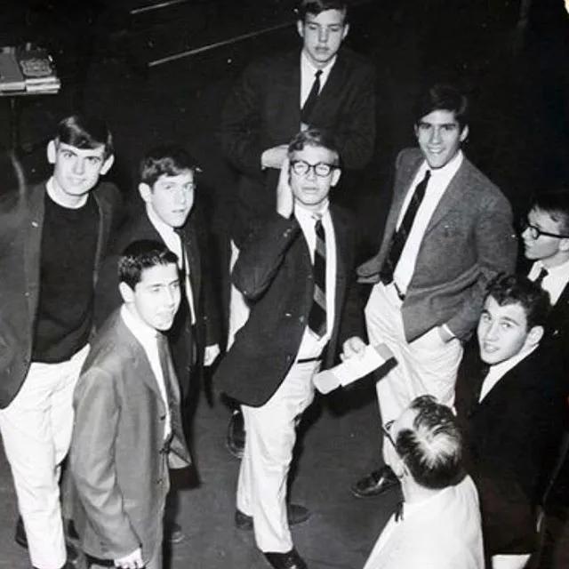 brooksbrothers羊毛西装,brooksbrothers西服怎么样