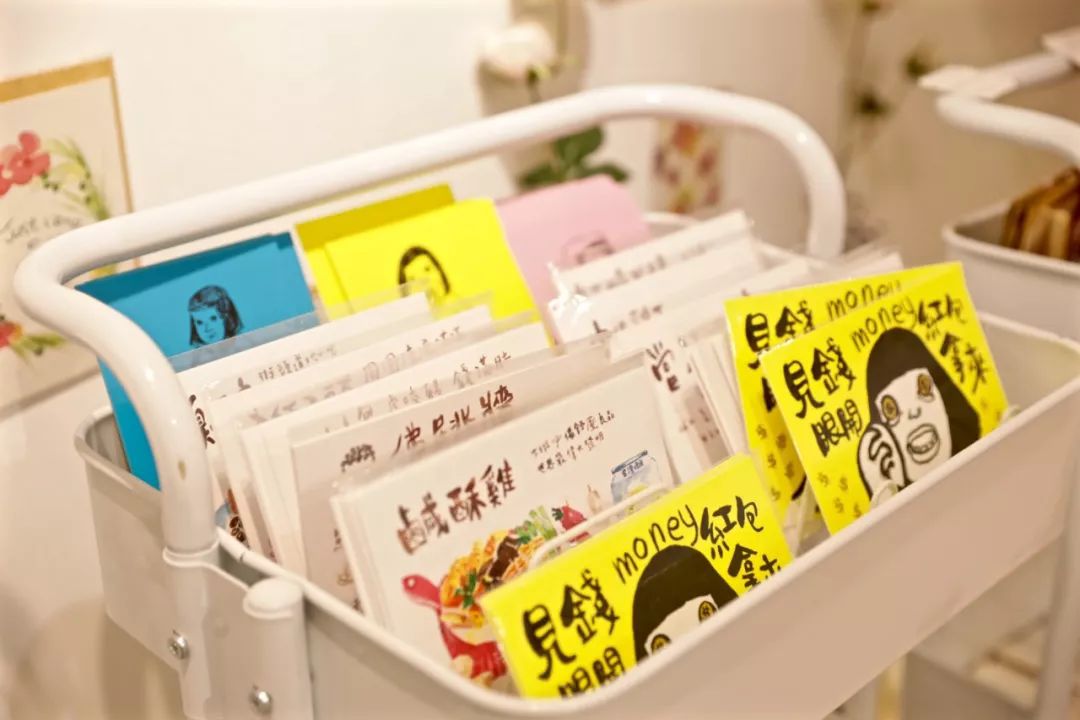 澳门美食攻略必去的十大地方,澳门最新最火小吃