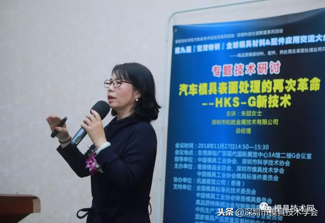 第九届钢铁合作发展交流高峰论坛,第九届钢铁合作发展高峰论坛