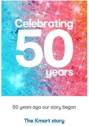 澳洲超市缺货严重,澳洲两大超市现状