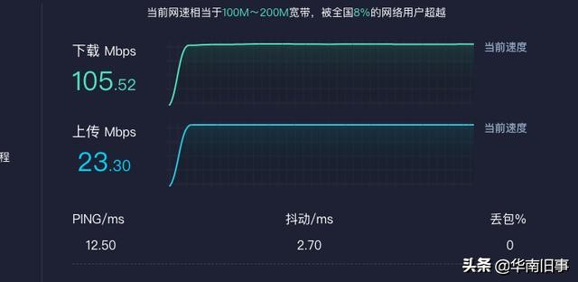 酷比魔方平板双系统安装,酷比魔方平板刷第三方系统难吗