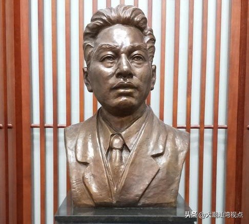 汕头市彬园,汕头彬园简介