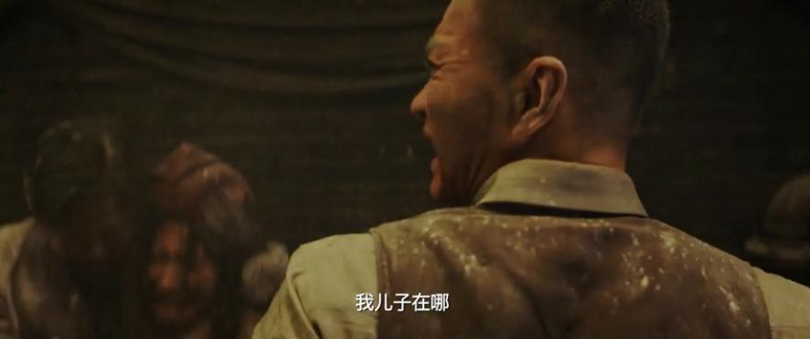 钟汉良长相很普通为何被粉丝吹捧,钟汉良人气到底有多高