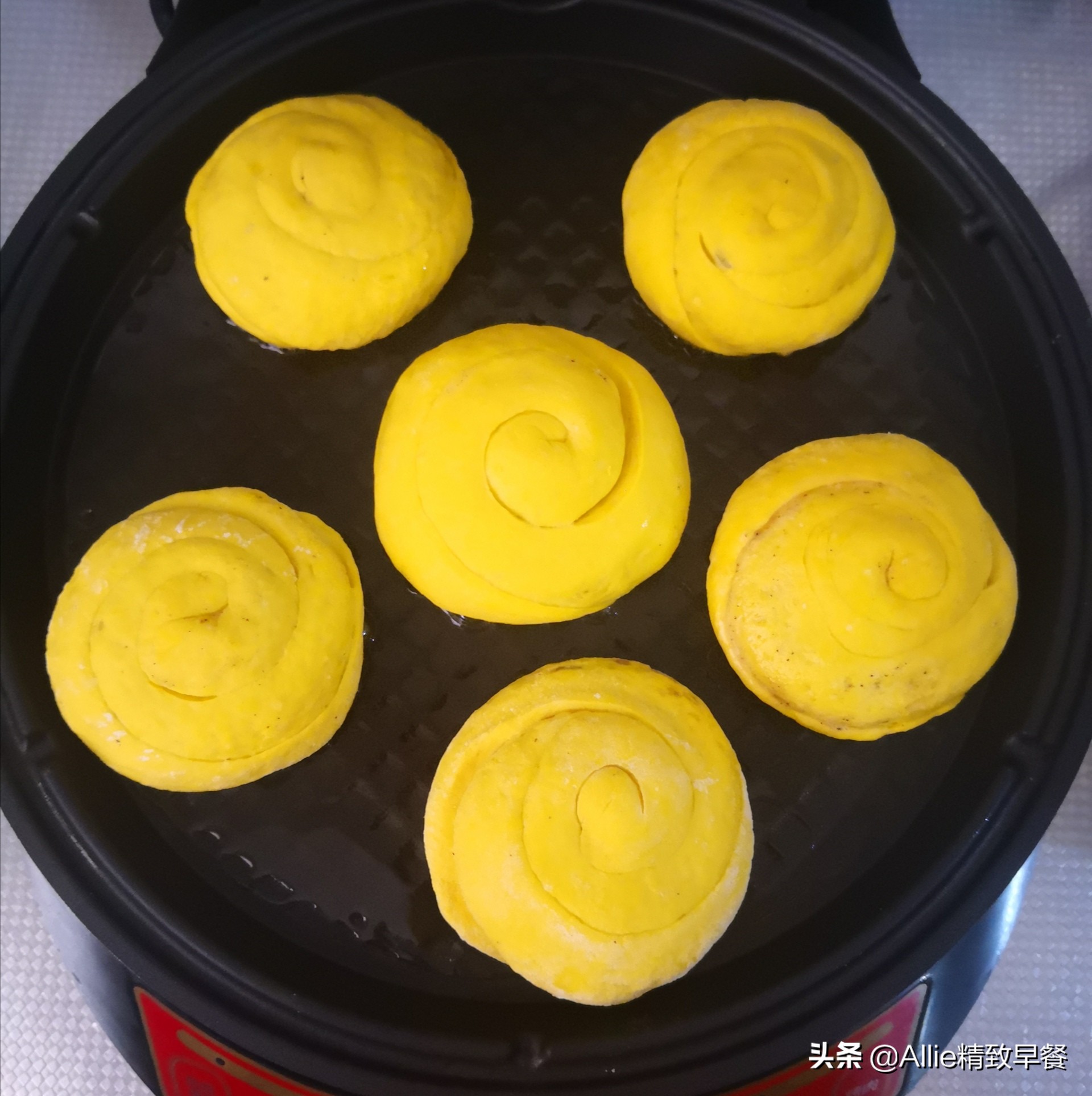 米粉鸭做法教程,粉蒸鸭肉怎么做好吃又简单