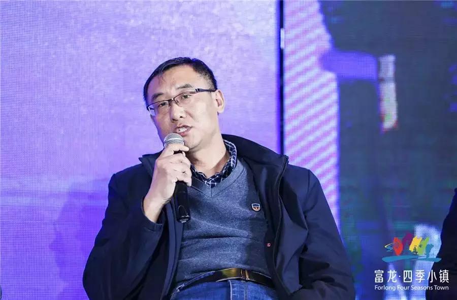 崇礼国际冰雪产业大会,崇礼国际滑雪节新闻发布会