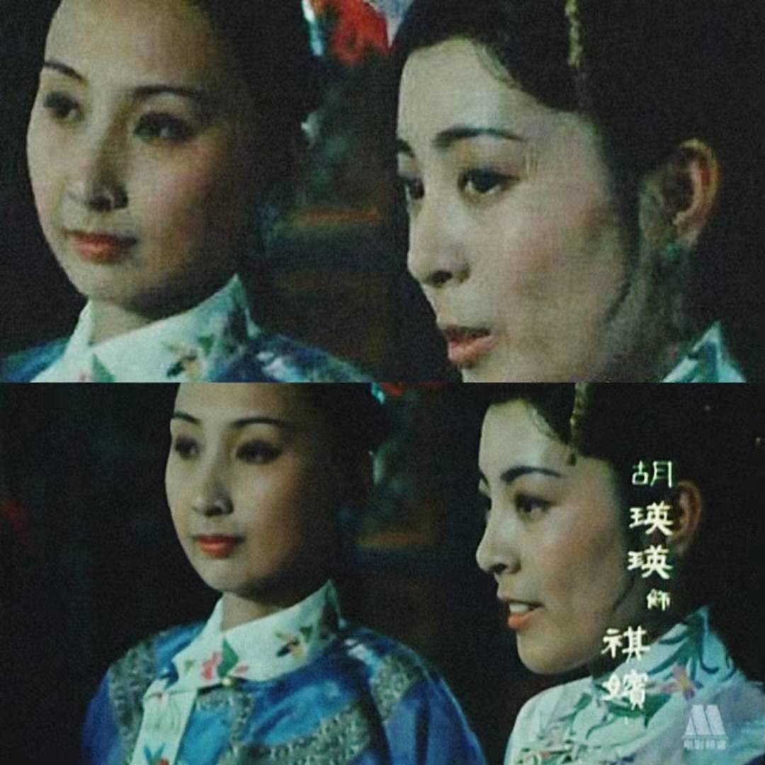 清朝二十一位皇贵妃,清朝二十二个皇帝谁过得最好