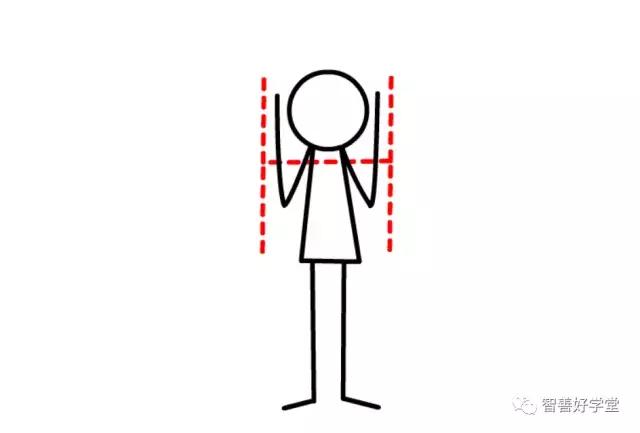 26个英文字母正确发音快速记忆法,26个英文字母数字记忆法