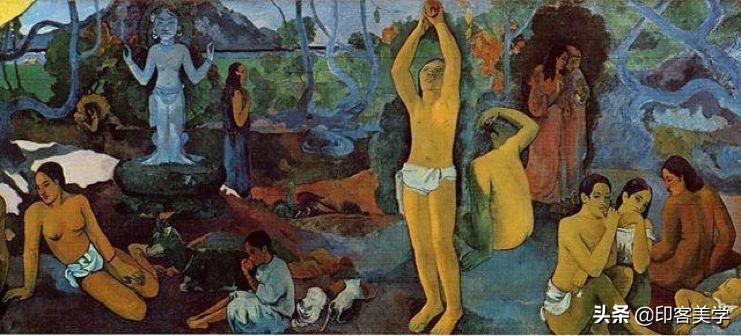 12星座艺术品味,十二星座品味特点