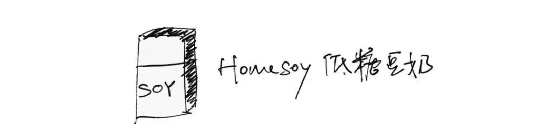 goods值得买吗,goods种类