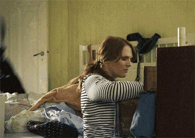 超级好看又舒服的内衣,超级舒服爆款有型内衣