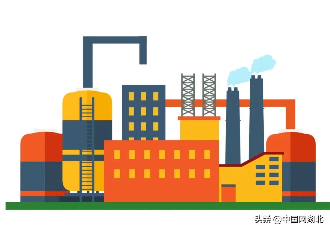 咸宁市2018年各地区gdp,咸宁2023年各县市区Gdp排名