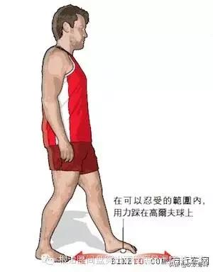 腰背肌锻炼方法腰椎间盘突出,腰椎间盘突出在床上如何锻炼