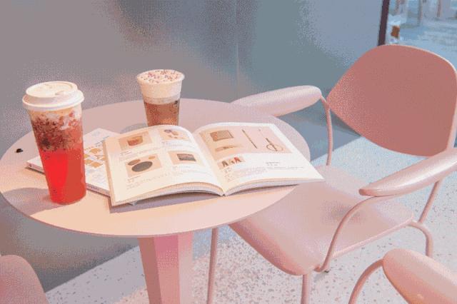 喜茶降价做出了什么改变,喜茶为什么涨价这么厉害