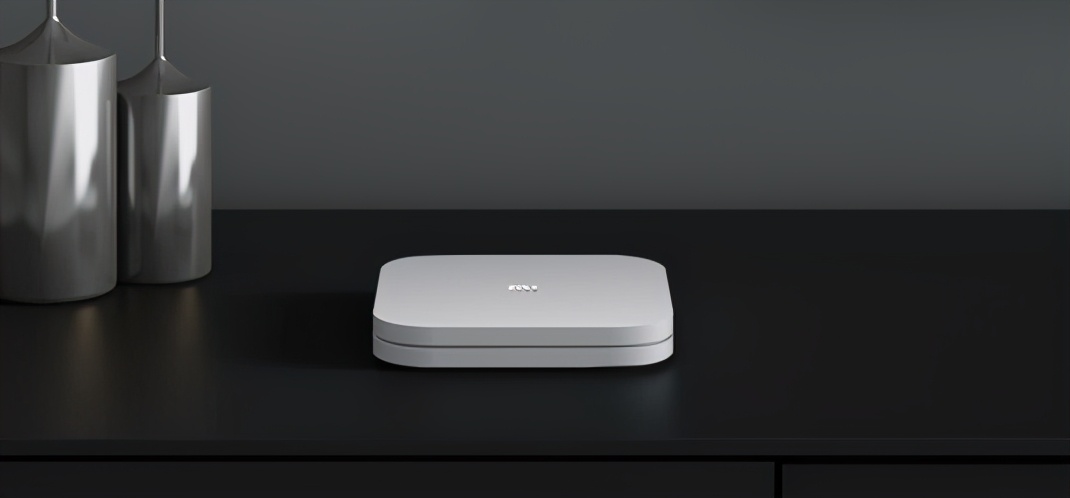 芝杜电视盒子和普通电视盒子区别,华为电视盒子荣耀盒子哪个好些