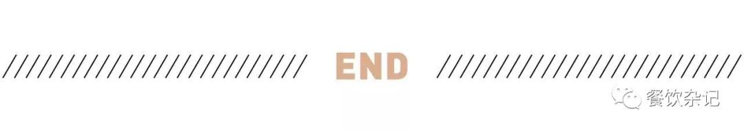 生意火爆房东眼红恶意涨租,生意好房东涨价怎么办