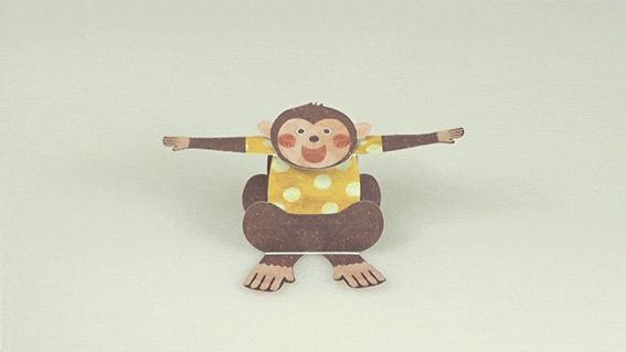 日本十大让人无法理解的怪异玩具 (日本又出逆天玩具)