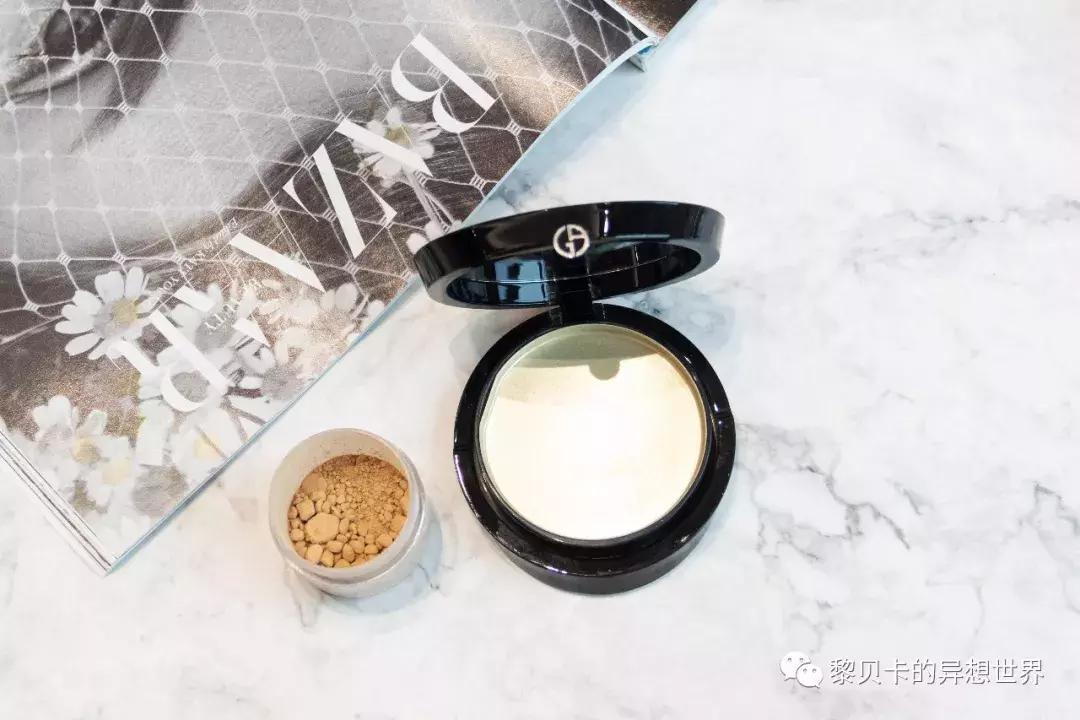 用到铁皮的眼影,那些用到铁皮的彩妆小单品叫什么