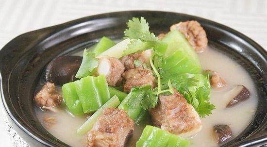 孕期怎么吃长胎不长肉一天搞定,孕期怎样控制体重长胎不长肉