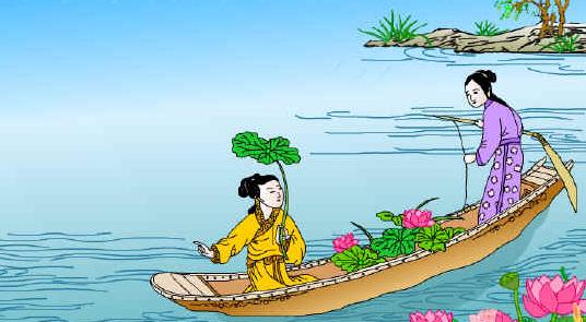 欲把西湖比西子中的西湖指的是,欲把西湖比西子全诗是颍州西湖吗