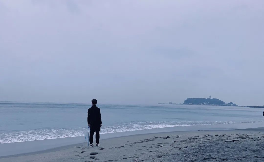 人到中年渡人先渡己什么意思,渡人先渡己什么意思