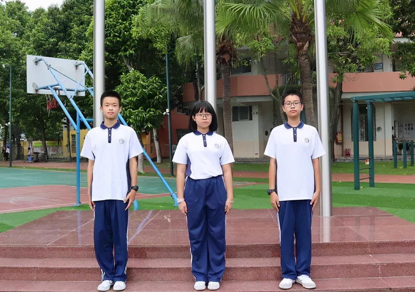 我骄傲我是中国人英语课,我骄傲我是中国人朗读比赛