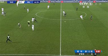 托纳利红黑,托纳利红黑血脉