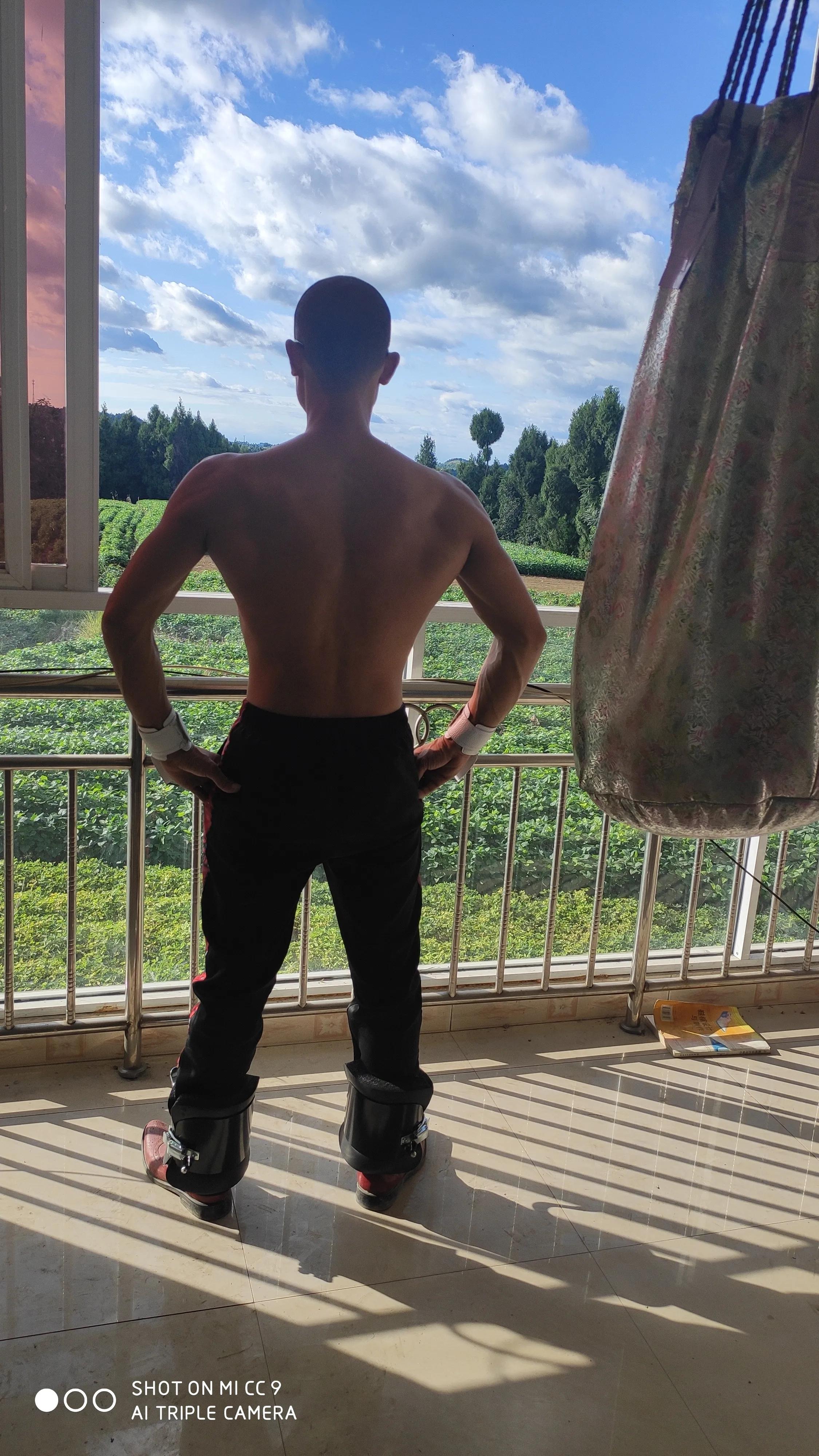 父母身高低自己如何增高,成人个子矮小如何增高