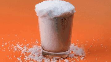 一岁男童突发肠穿孔,男童肠道穿孔是什么原因