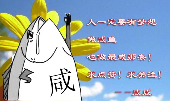 漫威各个电影的评分和票房,漫威19部电影全球总票房排行